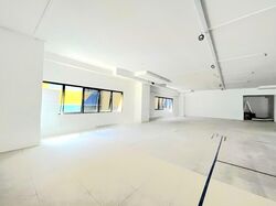 Eunos Industrial Estate (D14), Office #591884341